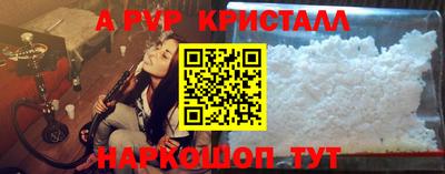 прущие грибы Кунгур