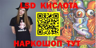 прущие грибы Кунгур
