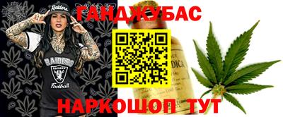 прущие грибы Кунгур