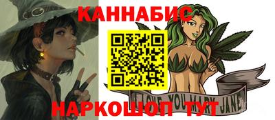 прущие грибы Кунгур