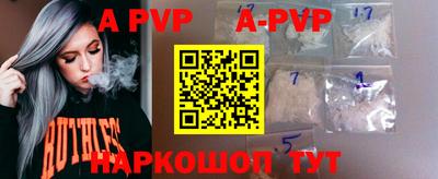 прущие грибы Кунгур