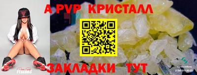 прущие грибы Кунгур