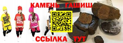 прущие грибы Кунгур